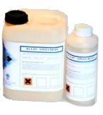 RS-L285 Epoxy Laminating Resin